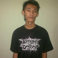 DodikGrinder (@dodikgrinder) 's Twitter Profile