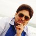 Naim Akhtar (@naimakhtar15) Twitter profile photo