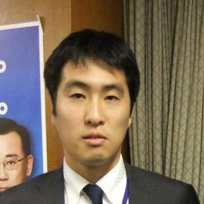 けいすけ Ueda Keisuke18 Twitter