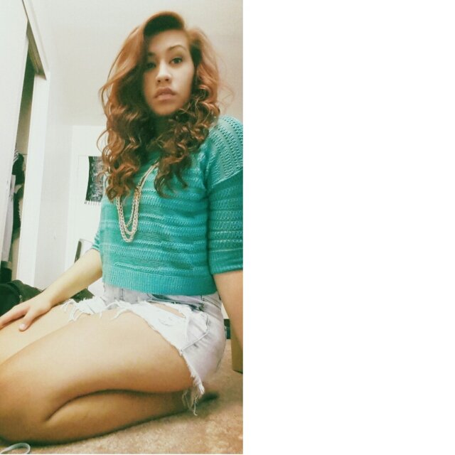 Sia_Talo's profile picture. CalCo--- SoCal ✈  ✈                                                         Class of 2014