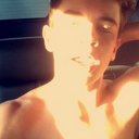 Reed Deming ♡♥♡️ (@11Emmita) Twitter