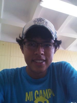 Ariu... ☺