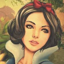 ليس كل ما أكتبه تعبير عن شعوري أو احساسي ، انما هي كلمات قد يحتاجها كثير من الناس