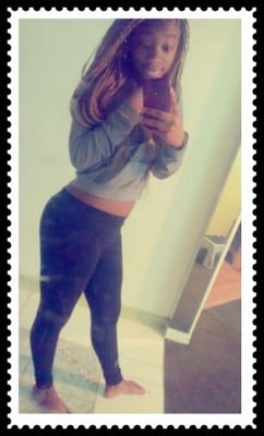 kik @_queennjanae_