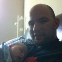 Chuck Schmidt - @radiogods316 - Twitter