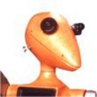 S!Ri (@siri_urz) 's Twitter Profile Photo S!Ri (@siri_urz) 's Twitter Profile Photo