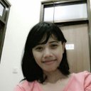 cintia dewi (@cintia_d3wi) Twitter
