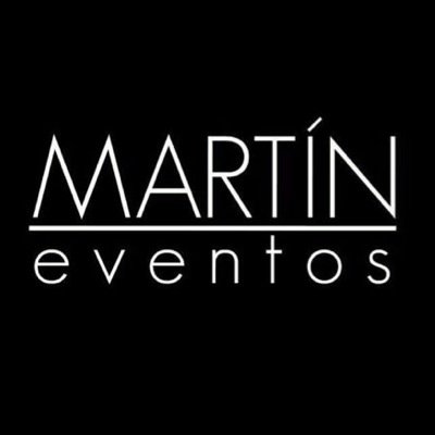 Martin_eventos Profile Picture