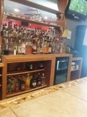 TheRimanee's profile picture. 