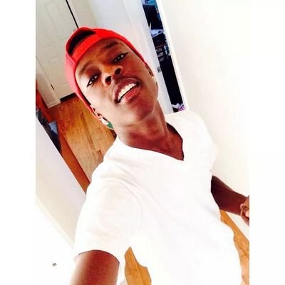 FOLLOW ME SINCE YOU HERE