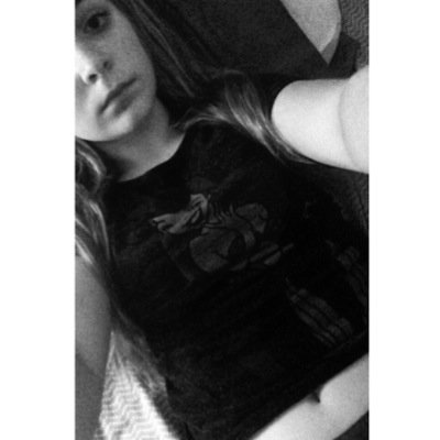 ☞Hello ya'll☜ 
loner