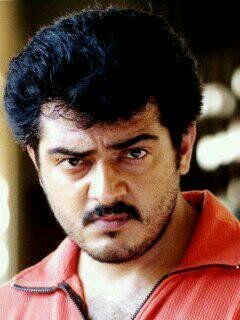 Fan of Thala-தமிழன்  சென்னை.