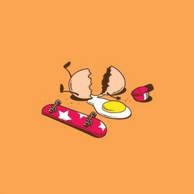 mei_0520mei's profile picture. Free大好きです！♡