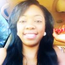 Shaniqua Mitchell - @So_You_Nique - Twitter