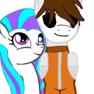 PonyMasky's profile picture. Im Masky,And I Loovee Cheesecake!!!but not as much as i love @JIXEN04x  and @PonyHoodie is like a brother to me.