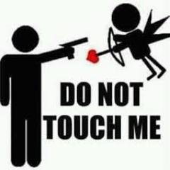 People enjoy there life more when they are single