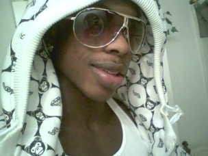 Pilsberry_Dough's profile picture. I'm a greenville sc throroughbread. Magics fan. Love music because I rap, and art cause im nice on the pad. Common things are predictable