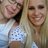 Profile Picture of Angelique ♡ Mikel X' (@AngeliiqueeAdam) on Twitter