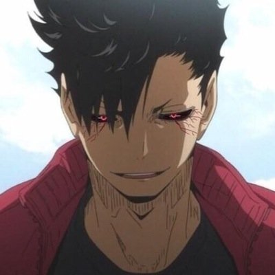 まぅエンカウント(好)銀魂さんのプロフィール画像