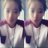 boyoung510's profile image