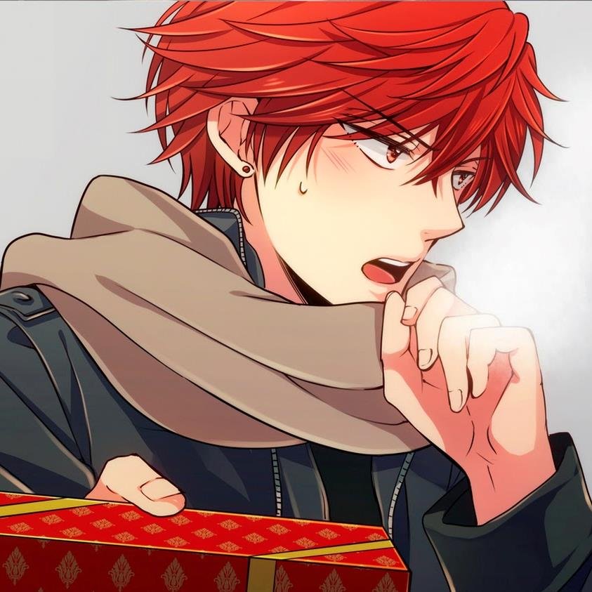 アニメは何でも喰える雑食系のヲタ♪　フォロー、フォロバはできるだけするねーｗｗ　規制用垢→@wizard58715984