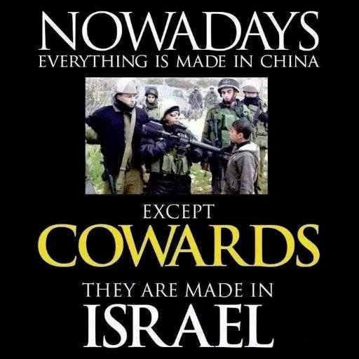 nad2000i's profile picture. it sucks ^when ppl wl strt thnkng ab othrs^