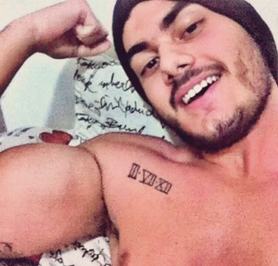 Fé,foco e sorte!!! Instagram:@diegogottgtroy Snap:diegogottgtroy Whats:só pedir!!