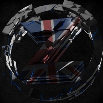 zenasaur's profile picture. (Feeder) Clanless #ATM (Looking?)