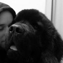 Craig Farmer - @BigSlobberChops - Twitter