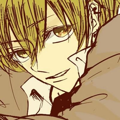 みやこさんのプロフィール画像