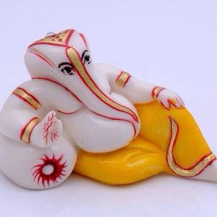 We design Marble Artifacts using supreme quality raw material & can easily be placed anywhere .contact us for any order and info # whatsapp 09888533224
