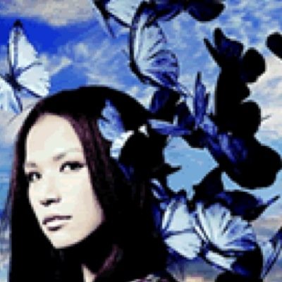 gypsyteaparty's profile picture. I'm a Bad GirlほらフーフーフーYeah☆

(i'm not really her! ♥)