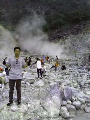 edhyarjuna's profile picture. |I'M UNITED |  Fans of Manchester United \m/ #GGMU