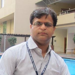 vimc77's profile picture. Technical Writer, Graphics & Logo Designer, Web Master