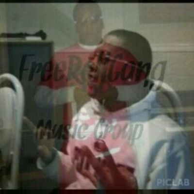 FMusicgr's profile picture. MusicGroup