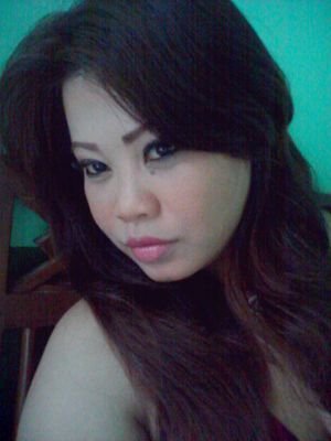 inthan9's profile picture. hidup itu adalah belaajar :::: masa lalu itu kenangan masa depan adalah harapan#