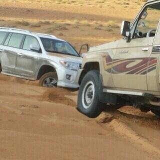 PlN: 513F7F7D  ¤¤مصمم¤¤صوتيات¤¤وشيلات¤¤