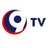 9tvph's profile image