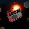 Wolf359Radio's profile picture. A podcast about the advantages of floating, tiny and alone, in the middle of nowhere. Over 20 million served.