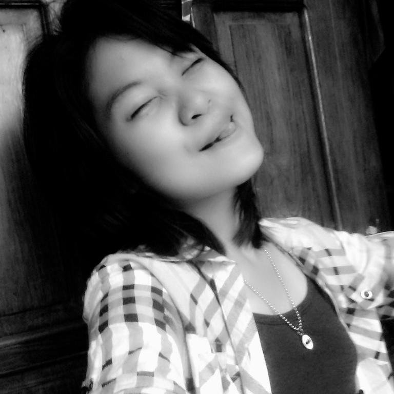 ladykennethLou's profile picture. Fight the good fight of the FAITH ll Be a Lotus ll Kenet 3 ll BeybiLAB