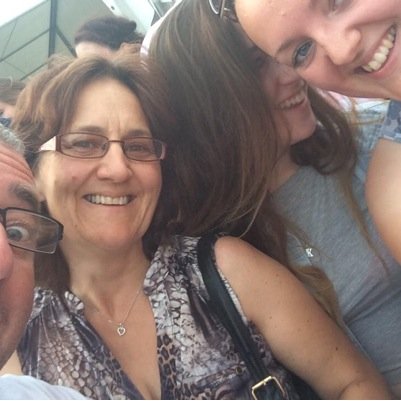 sudo69's profile picture. 