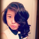 Mengmeng Li - @freja_meng - Twitter