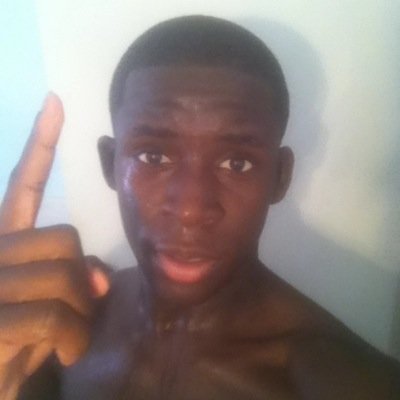 Jus trying my better bedt throughout this hard working world