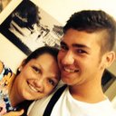 danielle callow - @CallowDanielle - Twitter