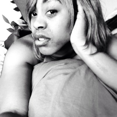 #SHSU17 Future Pediactric Nurse Practitioner! Follow me on IG: __cocoabutterkisses