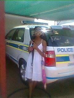 PenelopeMotsepe's profile picture. I am a sister...Business woman..Fianceeeee 2 my loving Hubby Collen Nyambi...And also a woman who is God-fearing...