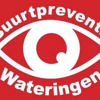 Preventie Wateringen (@preventiew) 's Twitter Profile