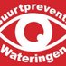 Preventie Wateringen (@preventiew) Twitter profile photo