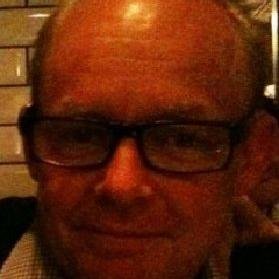 Senior Advisor på Partner Fondkommission AB.