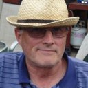 Robert Bertram - @robtram47 - Twitter